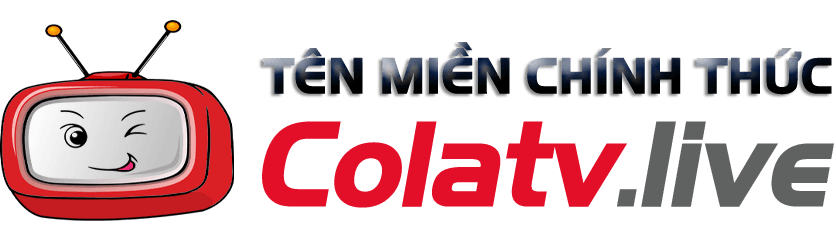 COLATV.LIVE